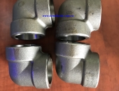 co hàn lồng , rắc co hàn lồng , co hàn lồng áp lực , rắc co hàn lồng áp lực ,  T hàn lồng áp lực